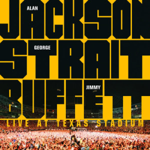 ดาวน์โหลดและฟังเพลง Milk Cow Blues (Live) พร้อมเนื้อเพลงจาก George Strait
