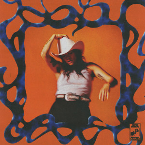 ดาวน์โหลดและฟังเพลง Lo Siento (Lido Pimienta Edit) พร้อมเนื้อเพลงจาก Reyna Tropical