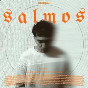 收聽NEHEMIIAH的Fake In You (feat. ZKATE & Visay)歌詞歌曲