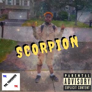 Listen to Magic (Explicit) song with lyrics from LIL .21