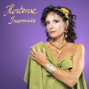 Listen to Petite Jeanne song with lyrics from Hortense
