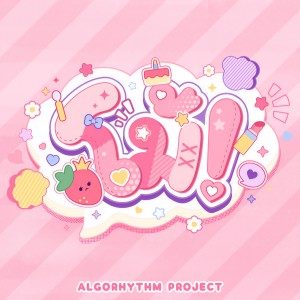 Listen to Sweet Talk song with lyrics from Porü