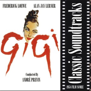 ดาวน์โหลดและฟังเพลง Dissolve Maxim's - Gossip - Introduction To Maxim's Waltz พร้อมเนื้อเพลงจาก Andre Previn