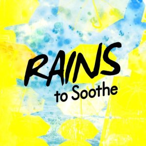 ดาวน์โหลดและฟังเพลง Umbrella พร้อมเนื้อเพลงจาก Rain Sounds Nature Collection