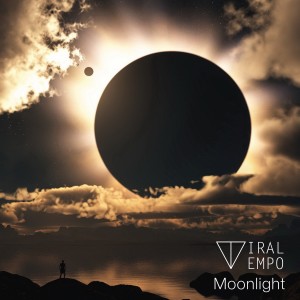 Album Moonlight from Viral Tempo