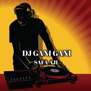 Listen to Gani Gani song with lyrics from Slamet