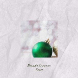 ดาวน์โหลดและฟังเพลง Christmas Wrapping พร้อมเนื้อเพลงจาก Waitresses