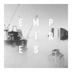 ดาวน์โหลดและฟังเพลง Empires พร้อมเนื้อเพลงจาก Dutchkid