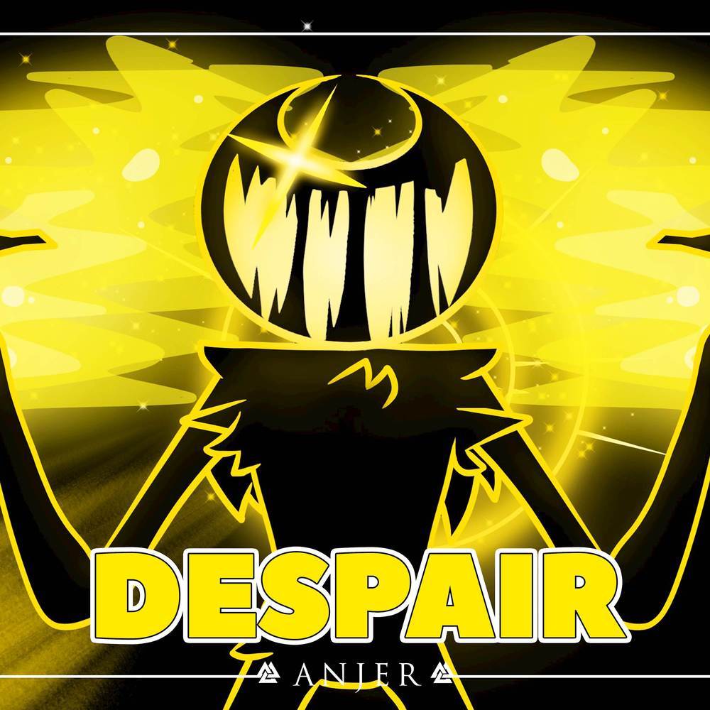 Despair
