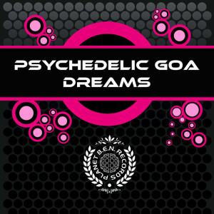 Listen to Moves On song with lyrics from Quantum Foam