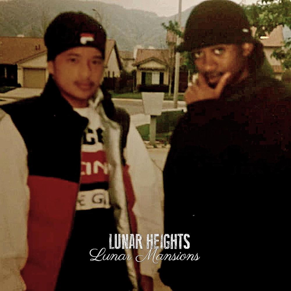 Wants and Needs (feat. Slimkid3) (Explicit)