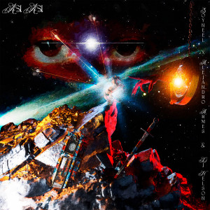 收聽Soyneel的ASÍ ASÍ (Explicit)歌詞歌曲