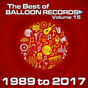 Listen to Time song with lyrics from Draftman
