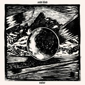 Listen to Start Han Opp song with lyrics from Ondt Blod