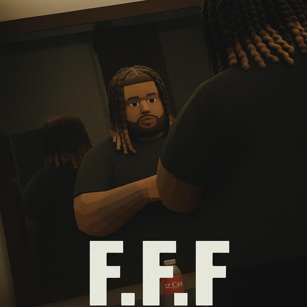 F.F.F (Explicit)