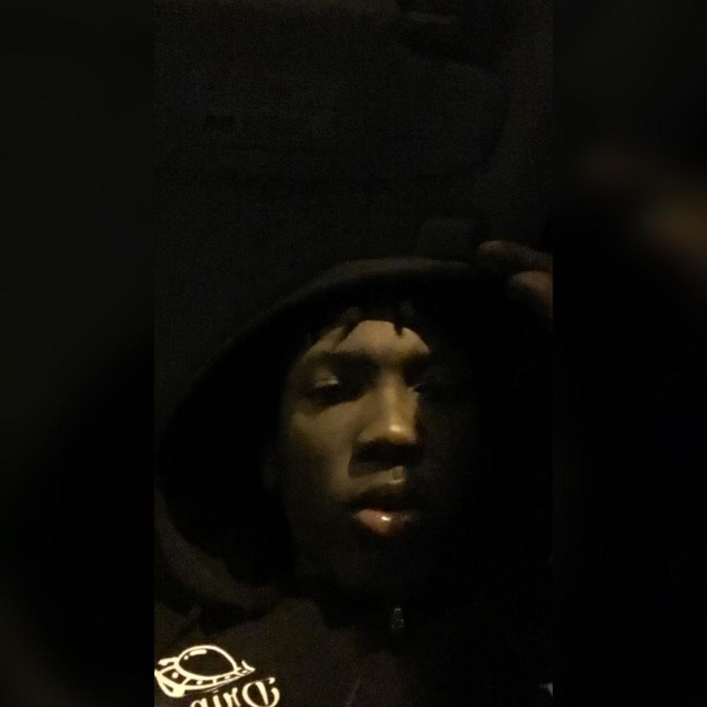 Like Ou (TaeBeenUp!) (Explicit)