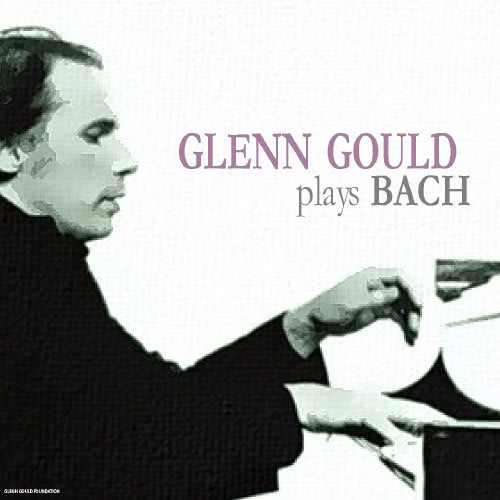 Goldberg Variations, BWV 988: Variation 16. Ouverture. a 1 Clav. (1955 Version)