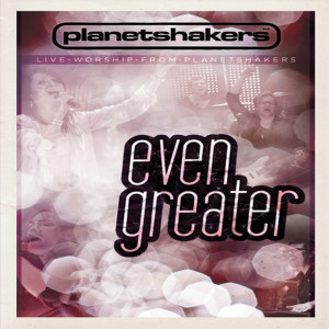 ดาวน์โหลดและฟังเพลง Hope Of All Hearts พร้อมเนื้อเพลงจาก Planetshakers