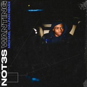 ดาวน์โหลดและฟังเพลง Wanting (Michael Calfan Remix) พร้อมเนื้อเพลงจาก Not3s