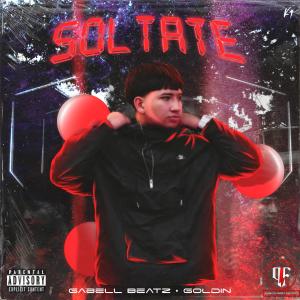 收聽Gabell Beatz的SOLTATE (Explicit)歌詞歌曲