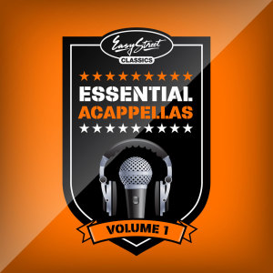 ดาวน์โหลดและฟังเพลง Pickin' Up Promises (Acappella) พร้อมเนื้อเพลงจาก Jocelyn Brown