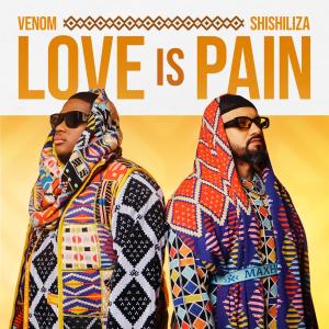 收聽Venom的We Outside歌詞歌曲