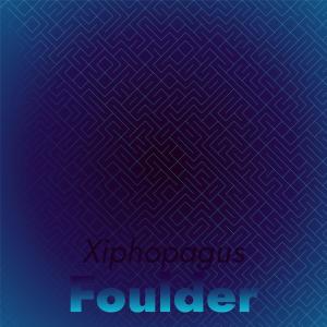 Listen to Glucocorticoid Sayer song with lyrics from Evee Bred