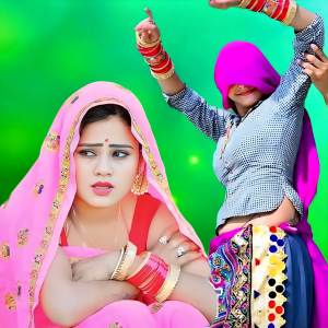 收聽Battilal Meena的शादी विवाह मीणा गीत दिवाना तोन ब्याव करा लियो र歌詞歌曲