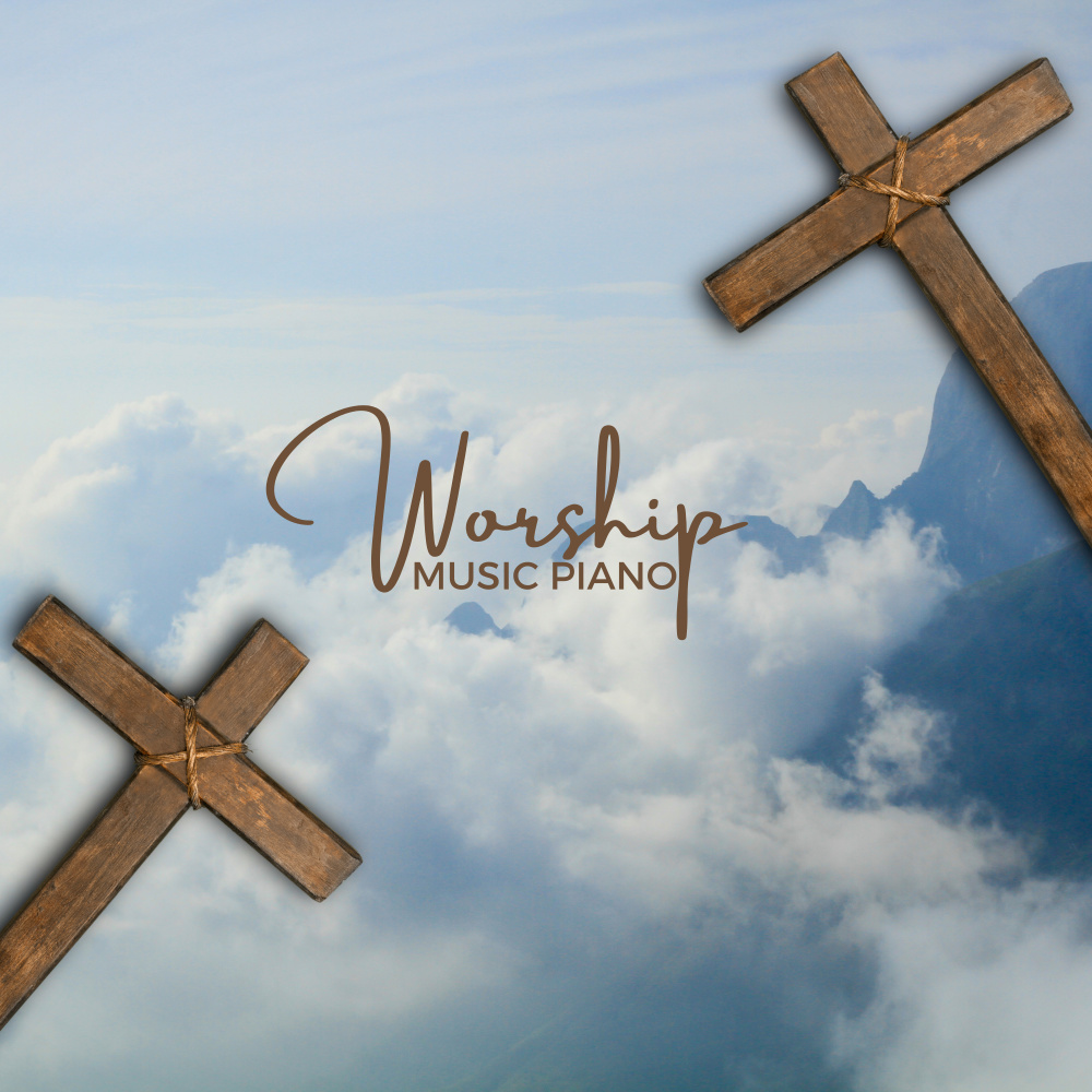 Joy of Christ