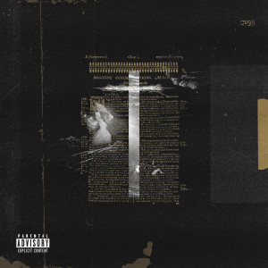 Listen to Day Electronica (feat. Chevy Jones) (Explicit) song with lyrics from Daylyt