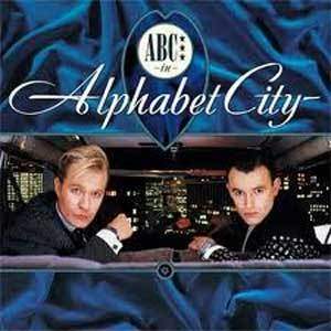 ดาวน์โหลดและฟังเพลง Jealous Lover พร้อมเนื้อเพลงจาก ABC