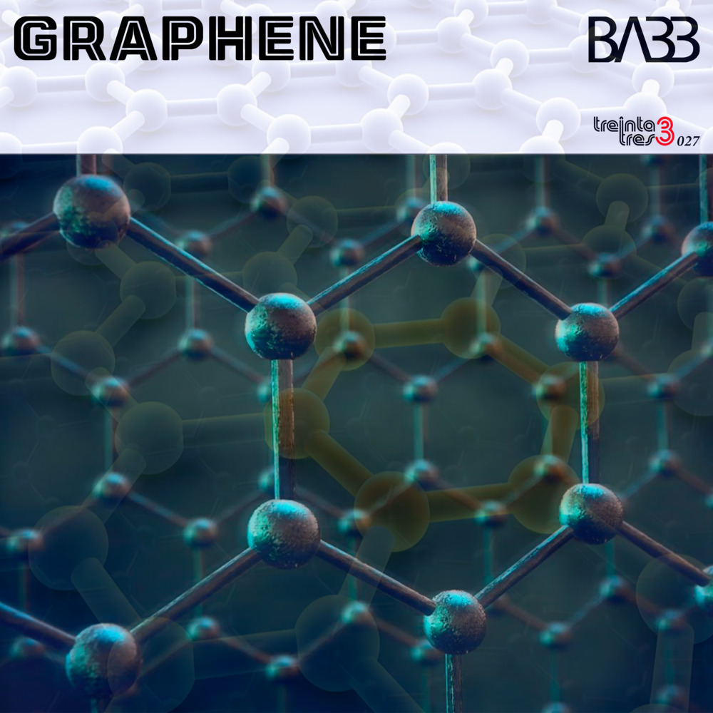 Graphene (Edit)