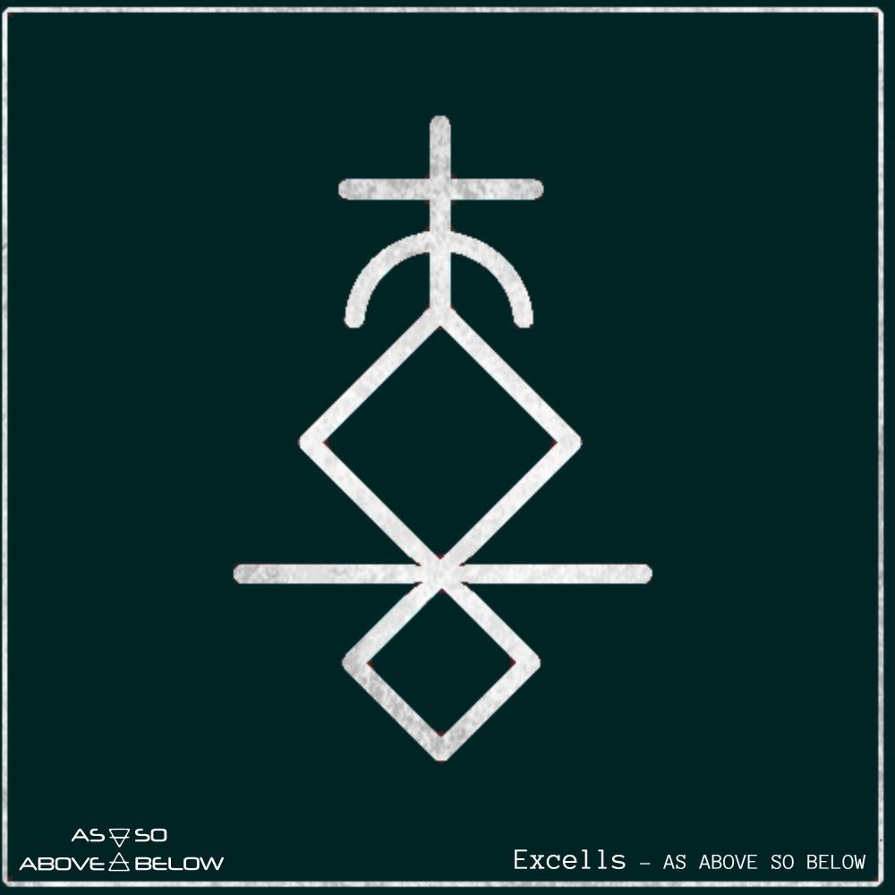 As Above So Below
