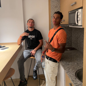 ดาวน์โหลดและฟังเพลง Freestyle 99 (Explicit) พร้อมเนื้อเพลงจาก ACO