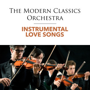 收聽The Modern Classics Orchestra的Wonderful World歌詞歌曲