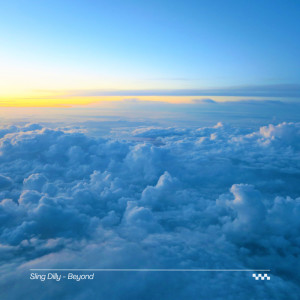 Album Beyond oleh Sling Dilly