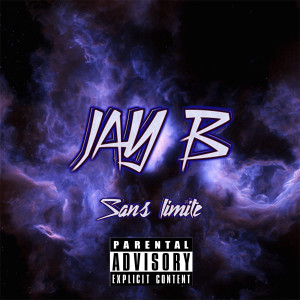 ดาวน์โหลดและฟังเพลง Sans pression (Explicit) พร้อมเนื้อเพลงจาก Jay B