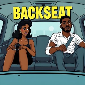 ดาวน์โหลดและฟังเพลง BACKSEAT (Explicit) พร้อมเนื้อเพลงจาก Te$Fu
