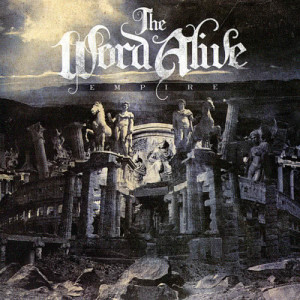 ดาวน์โหลดและฟังเพลง The Only Rule Is That There Are No Rules พร้อมเนื้อเพลงจาก The Word Alive