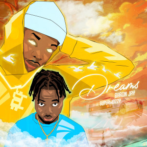 Listen to Dreams (Explicit) song with lyrics from Baron Jay