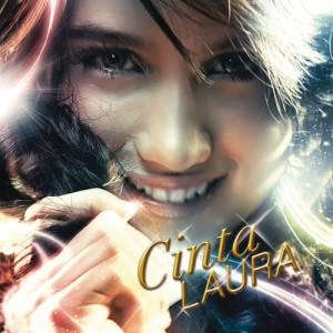 收聽Cinta Laura的Guardian Angel (Album Version)歌詞歌曲