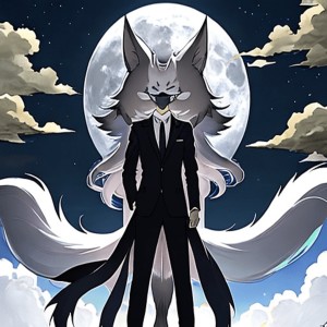 Listen to Moonlight song with lyrics from Xchx