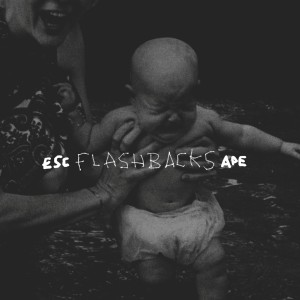 Album Flashbacks from escape