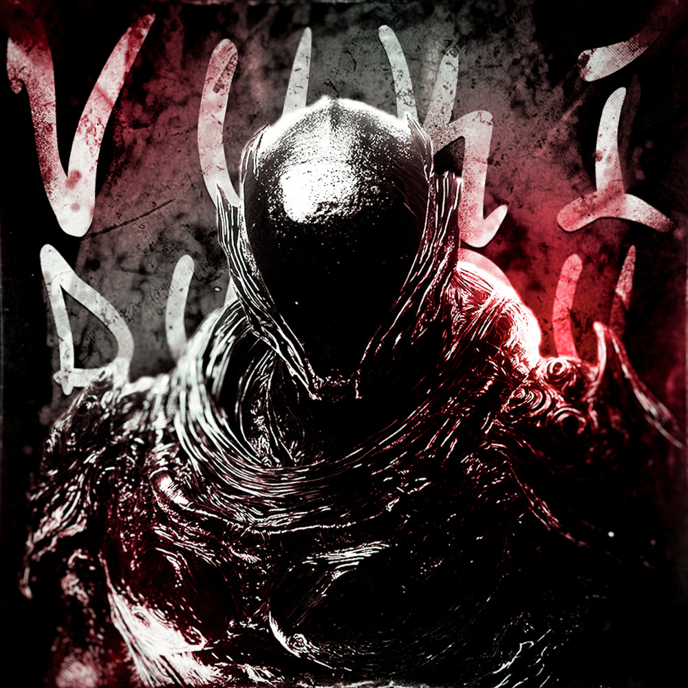 VUKI DUMOU (Ultra Slowed|Explicit)