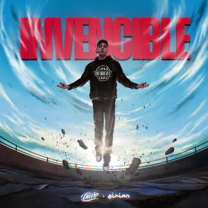 收聽Mc Davo的Invencible歌詞歌曲