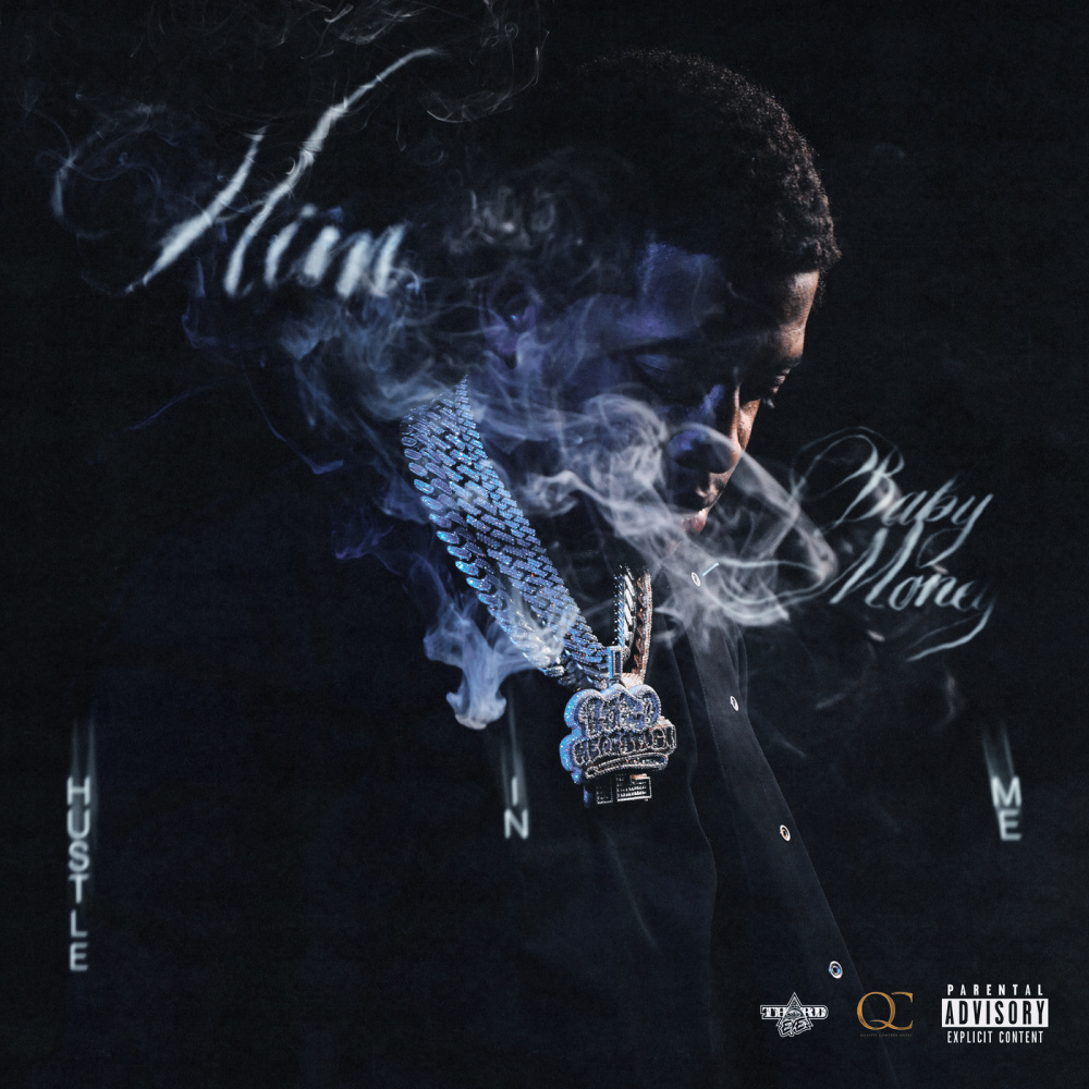 Notha Level (Explicit)