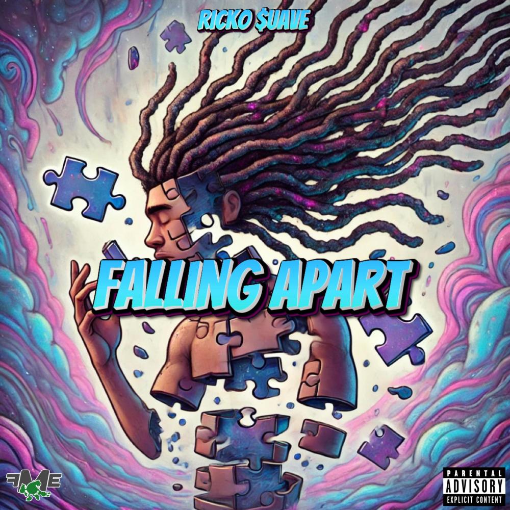 Haunt Me (Explicit)