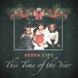 ดาวน์โหลดและฟังเพลง Jingle Bells พร้อมเนื้อเพลงจาก Aaron Espe