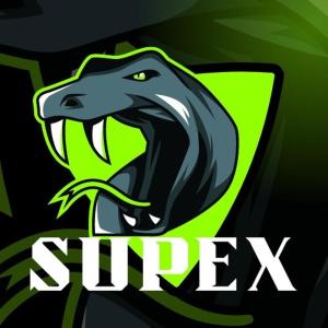 Dengarkan Lelaki Idaman lagu dari Supex dengan lirik