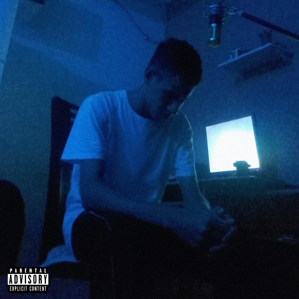 Paris (Explicit)